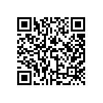 GW-PSLR31-EM-LR-A434-1-150-R18 QRCode