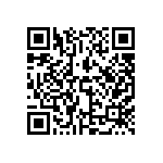 GW-PSLR31-EM-LR-XX51-1-150-R18 QRCode