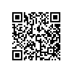 GW-PSLR31-EM-LR-XX52-1-1 QRCode