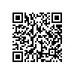 GW-PSLR31-PM-LRLT-A131-1-150-R18 QRCode