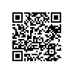 GW-PSLR32-CM-HTJP-XX55-1-120-R18 QRCode