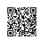 GW-PSLR32-CM-JPJR-A535-1-120-R18 QRCode