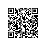 GW-PSLR32-CM-JPJR-A636-1-120-R18 QRCode