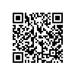 GW-PSLR32-EM-JPJR-A737-1-120-R18 QRCode