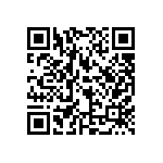 GW-PSLR32-EM-JPJR-A838-1-120-R18 QRCode