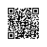 GW-PSLR32-EM-JQJS-A535-1-120-R18 QRCode