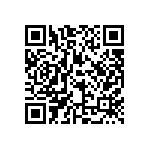 GW-PSLR32-EM-JQJS-XX54-1-120-R18 QRCode