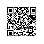 GW-PSLR32-EM-JQJS-XX55-1-120-R18 QRCode