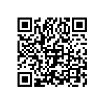 GW-PSLRS1-CC-KSKU-5R8T-1-150-R18 QRCode