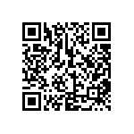 GW-PSLRS1-CC-KTLP-5U8X-1 QRCode