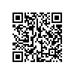 GW-PSLRS1-EC-LPLR-5R8T-1-150-R18-SS1 QRCode