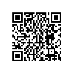 GW-PSLRS1-EC-LPLR-6R7S-CE-150-R18-XX QRCode