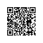 GW-PSLRS1-EC-LQLR-6R6S-CE-150-R18-XX QRCode