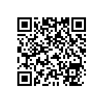 GW-PSLRS1-EC-LQLR-6U7W-BE-150-R18-XX QRCode