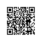 GW-PSLRS1-EC-LQLR-7S-BE-150-R18-XX QRCode