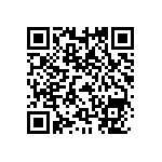 GW-PSLRS1-EC-LQLS-5C7E-1-150-R18-SS1 QRCode