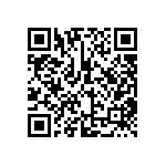 GW-PSLRS1-EC-LQLS-5F7G-1 QRCode