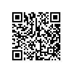 GW-PSLRS1-EC-LQLS-5H7I-1 QRCode