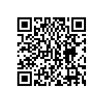 GW-PSLRS1-EC-LQLS-5L7N-1 QRCode