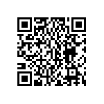 GW-PSLRS1-EC-LQLS-6R7T-CE-150-R18-XX QRCode