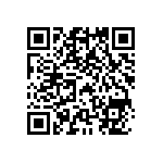 GW-PSLRS1-EC-LRLT-5M6M-CE-1-150-R18-XX QRCode