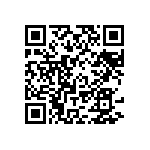 GW-PSLRS1-EC-LRLT-6F7G-CE-150-R18-XX QRCode