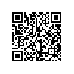 GW-PSLRS1-PC-LQLS-5R8T-1 QRCode