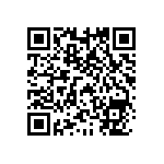 GW-PSLRS1-PC-LRLT-5C7E-1-150-R18-SS1 QRCode