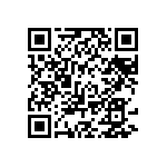 GW-PSLRS1-PC-LRLT-5H7I-1-150-R18-SS1 QRCode