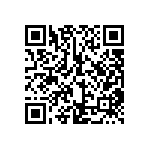 GW-PSLRS1-PC-LRLT-5R8T-1 QRCode