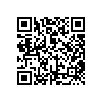 GW-PUSRA1-PM-M9N1-XX57-1 QRCode