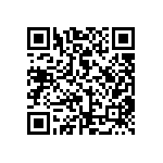 GW-PUSRA1-PM-MFN2-XX54-1 QRCode