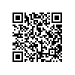 GW-PUSRA1-PM-MFN2-XX56-1 QRCode