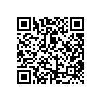 GW-PUSRA1-PM-N1N3-XX51-1 QRCode