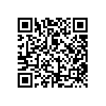 GW-PUSRA1-PM-N1N3-XX53-1 QRCode