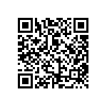 GW-PUSRA1-PM-N1N3-XX55-1 QRCode