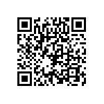 GW-PUSRA1-PM-N2N4-XX55-1 QRCode