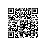 GW-PUSTA1-PM-NDNE-XX52-1-1050-R18 QRCode