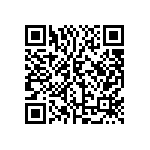 GW-RAHJB1-EM-OJL-35S3-T01-LM QRCode