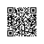 GW-RAHNB1-EM-OLL-40S3-T01-LM QRCode