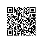 GW-SBLMA1-CM-GRGT-A838-1 QRCode