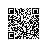 GW-SBLMA1-CM-GRGT-XX57-1 QRCode