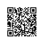 GW-SBLMA1-CM-GRGT-XX58-1 QRCode