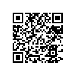 GW-SBLMA1-EM-GTHP-A838-L1N2-65-R18 QRCode