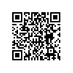 GW-SBLMA1-EM-GTHP-XX38-L1N2-65-R18 QRCode