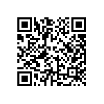 GW-SBLMA1-EM-GTHP-XX58-L1N2-65-R18 QRCode