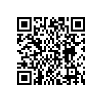 GW-SBLMA1-EM-GUHQ-A636-L1N2-65-R18 QRCode