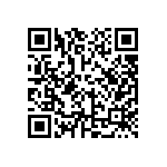 GW-SBLMA1-EM-GUHQ-XX37-L1N2-65-R18 QRCode