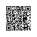 GW-SBLMA1-EM-GUHQ-XX56-L1N2-65-R18 QRCode