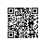 GW-SBLMA1-EM-HPHQ-A838-L1N2-65-R18-XX QRCode